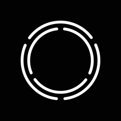 Obscura — Appareil Photo Pro