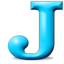 J programming language