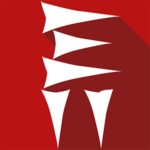 Persepolis Download Manager