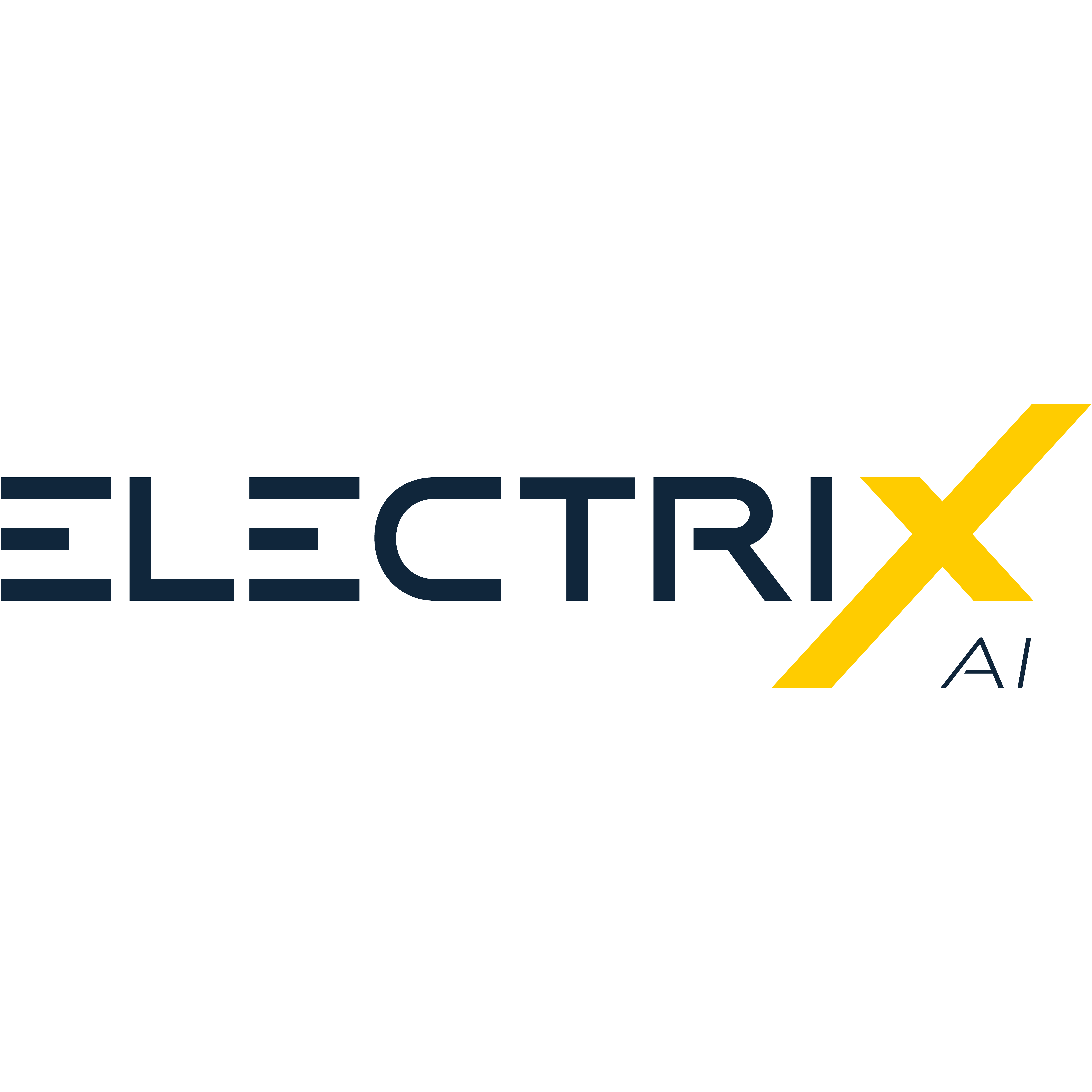 WSCAD ELECTRIX