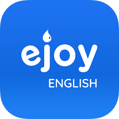 eJOY