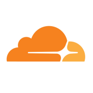 CloudFlare Free