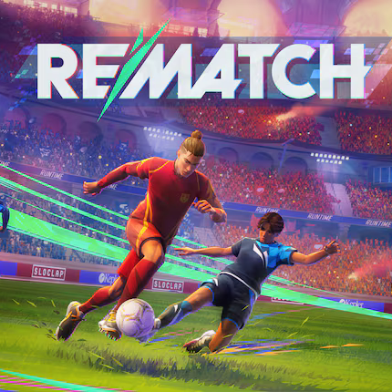 REMATCH