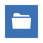 Artologik ProjectManager