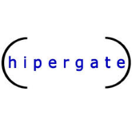 Hipergate CRM