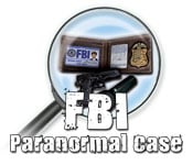 FBI : Paranormal Case