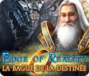 Edge of Reality : La Bague de la Destinée