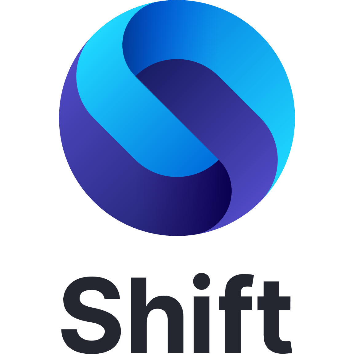 Shift
