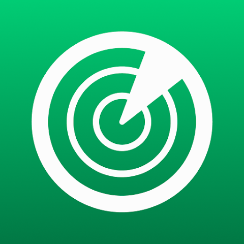 AirNav