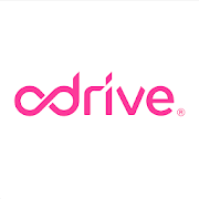 Odrive