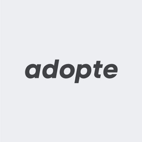 Adopte (AdopteUnMec)