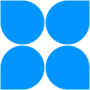 Winux