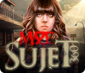 Maze - Sujet 360
