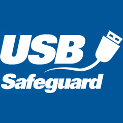 USB Safeguard