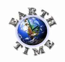 Earthtime