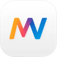 MoneyWiz