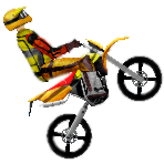 X-Moto