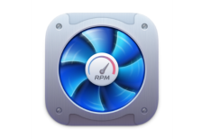 for mac instal FanCtrl 1.6.4