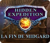 Hidden Expedition : La Fin de Midgard