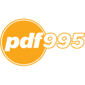 Pdf995 Printer Driver