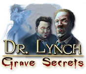 Dr. Lynch : Grave Secrets