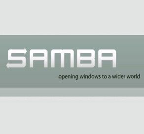 Samba