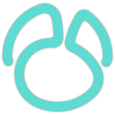 Navicat pour SQLite