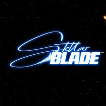 Stellar Blade