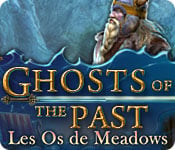 Ghosts of the Past: Les Os de Meadows