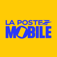 Mon Espace La Poste Mobile