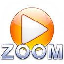Zoom Player