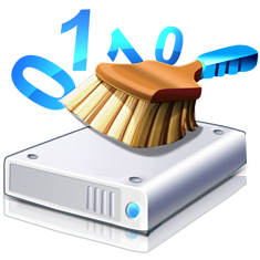 R-Wipe & Clean