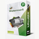 Aoao Watermark for Photo