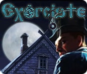 Exorcist