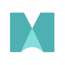 MindManager