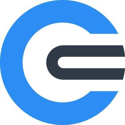ClipClip