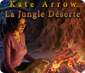 Kate Arrow: Deserted Wood