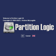 Partition Logic