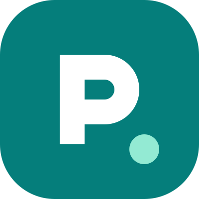 Prospective - Gestion de contacts