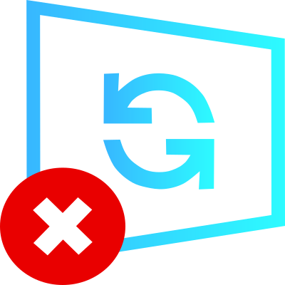 StopUpdates10