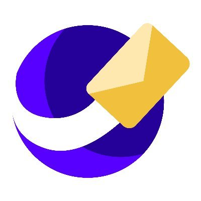 OxiMailing
