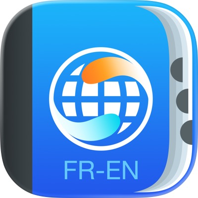 Ultralingua Dictionnaire Français - Anglais