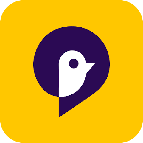 Sunbird: iMessage on Android