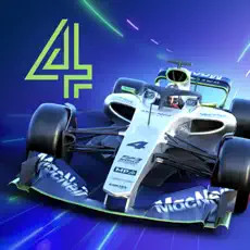 Motorsport Manager