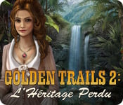 Golden Trails 2 : The Lost Legacy