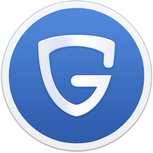 Glarysoft Malware Hunter