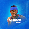 NBA 2K