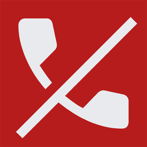 WinCalls - Bloqueur de Spam