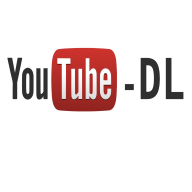 youtube-dl