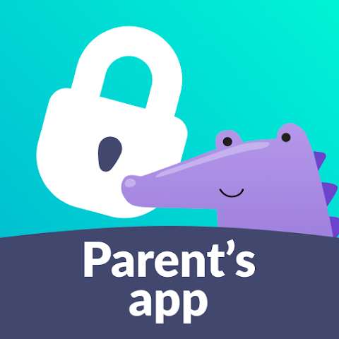 Kids360 : Contrôle Parental